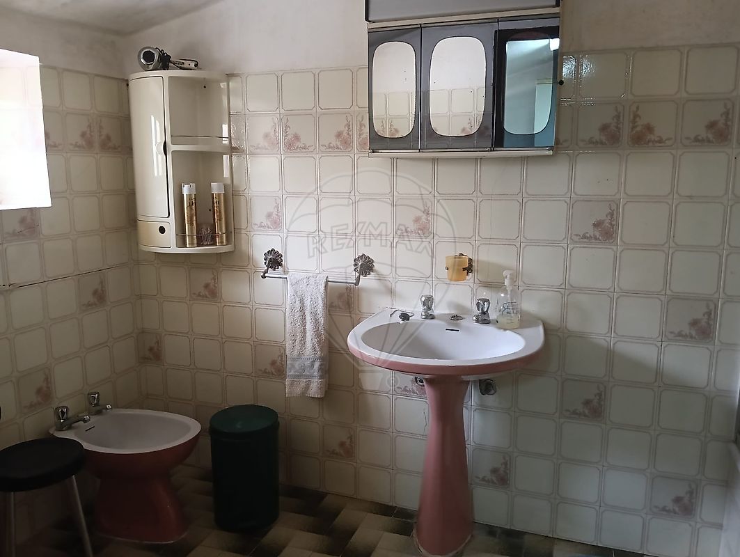 Moradia T3 à venda em Sobral da Adiça, Moura — foto 16