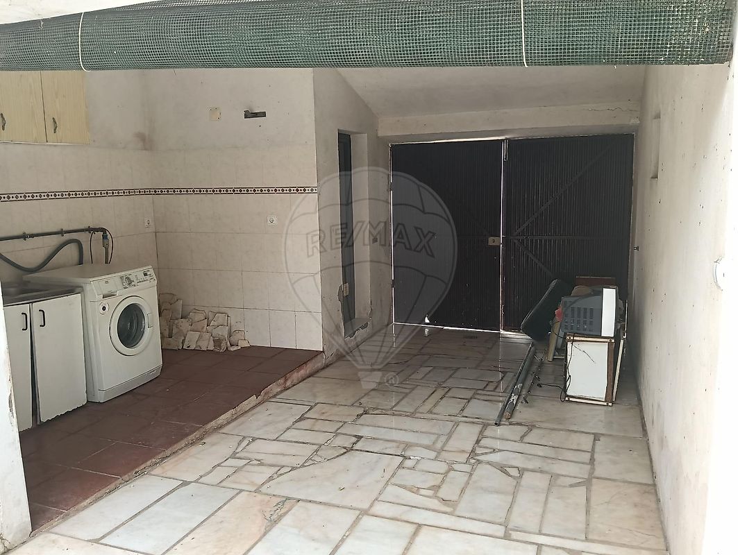 Moradia T3 à venda em Sobral da Adiça, Moura — foto 4