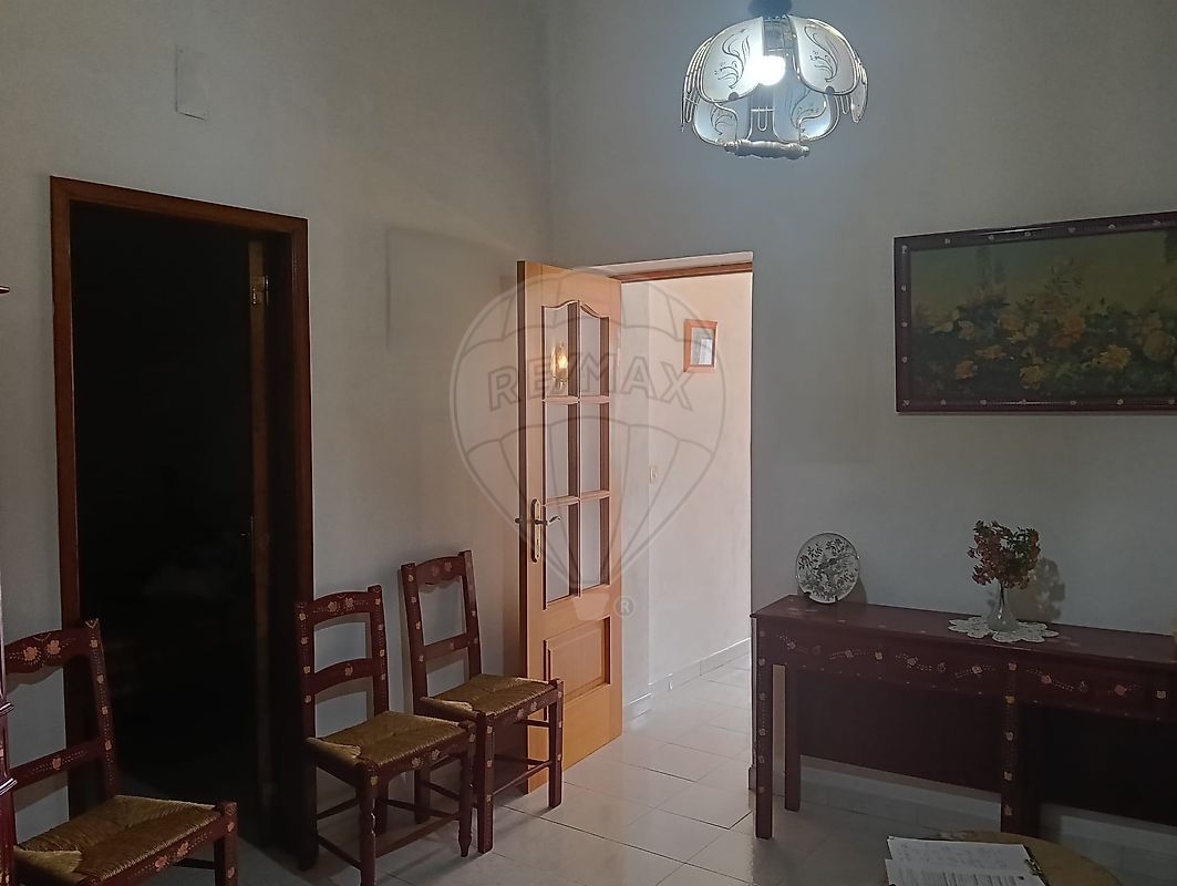 Moradia T3 à venda em Sobral da Adiça, Moura — foto 14