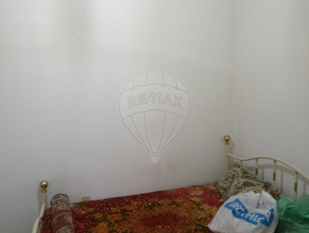 Moradia T3 à venda em Sobral da Adiça, Moura — foto 11