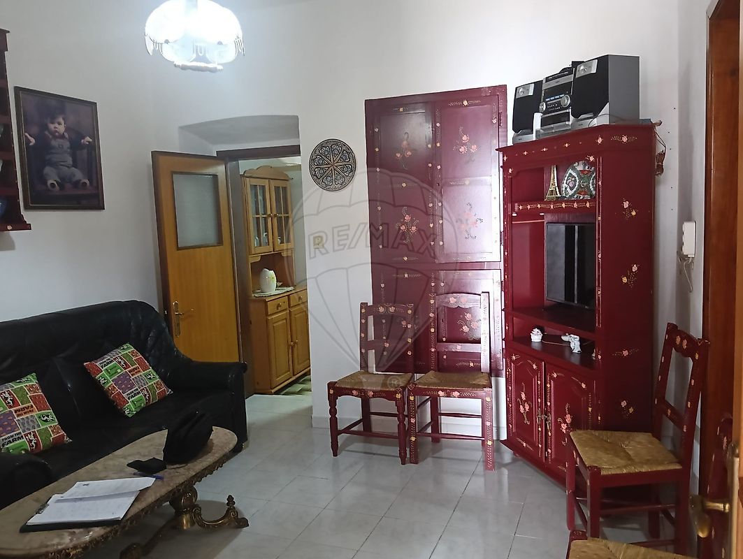 Moradia T3 à venda em Sobral da Adiça, Moura — foto 15