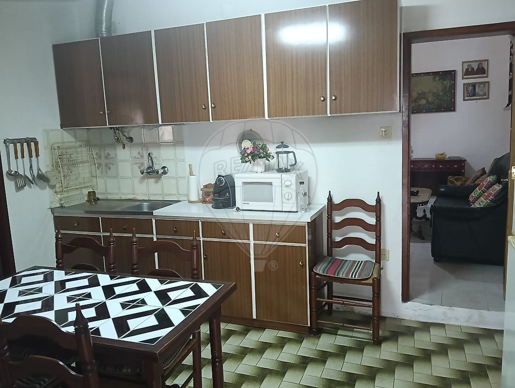 Moradia T3 à venda em Sobral da Adiça, Moura — foto 17