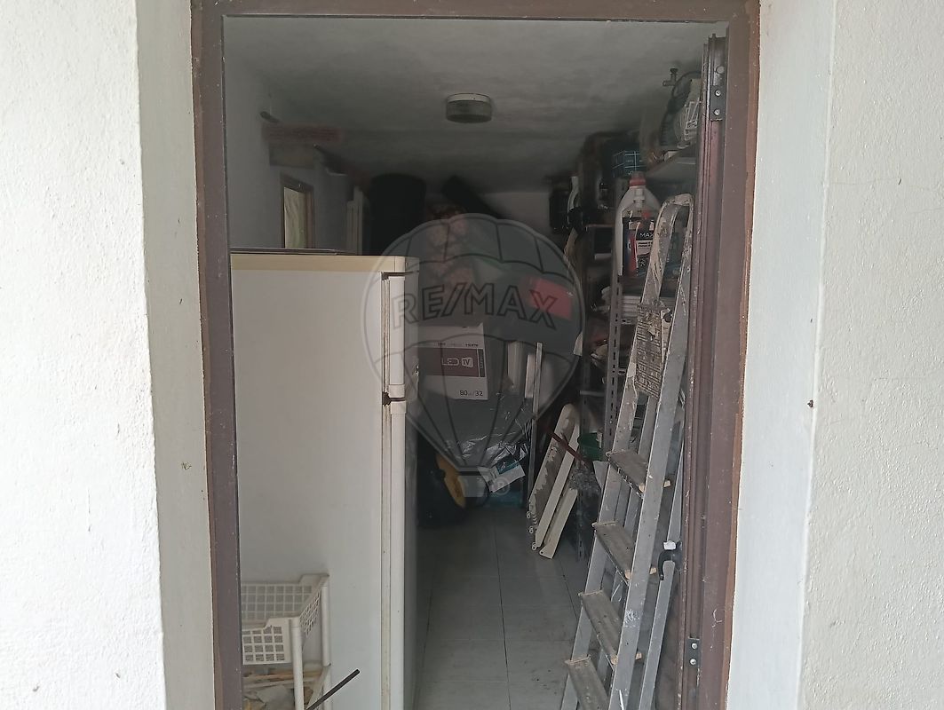 Moradia T3 à venda em Sobral da Adiça, Moura — foto 21