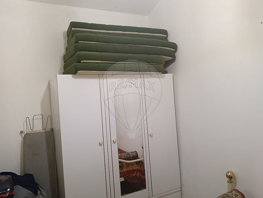 Moradia T3 à venda em Sobral da Adiça, Moura — foto 12