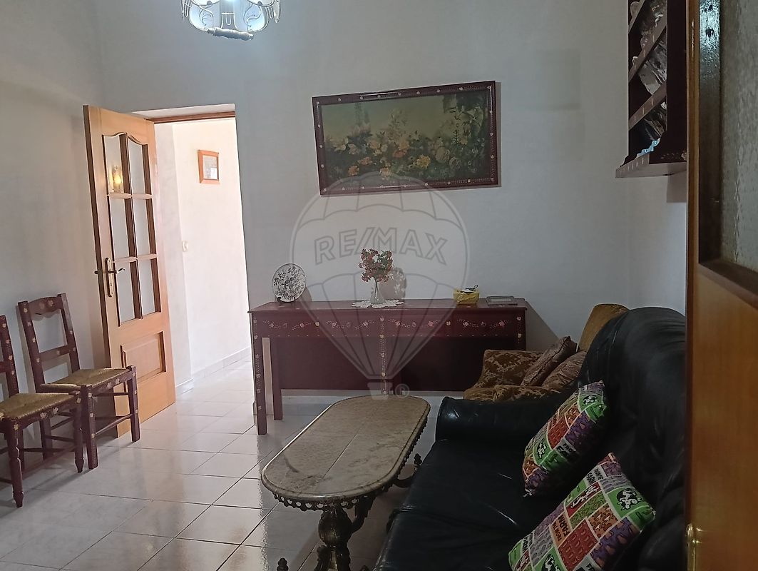Moradia T3 à venda em Sobral da Adiça, Moura — foto 13