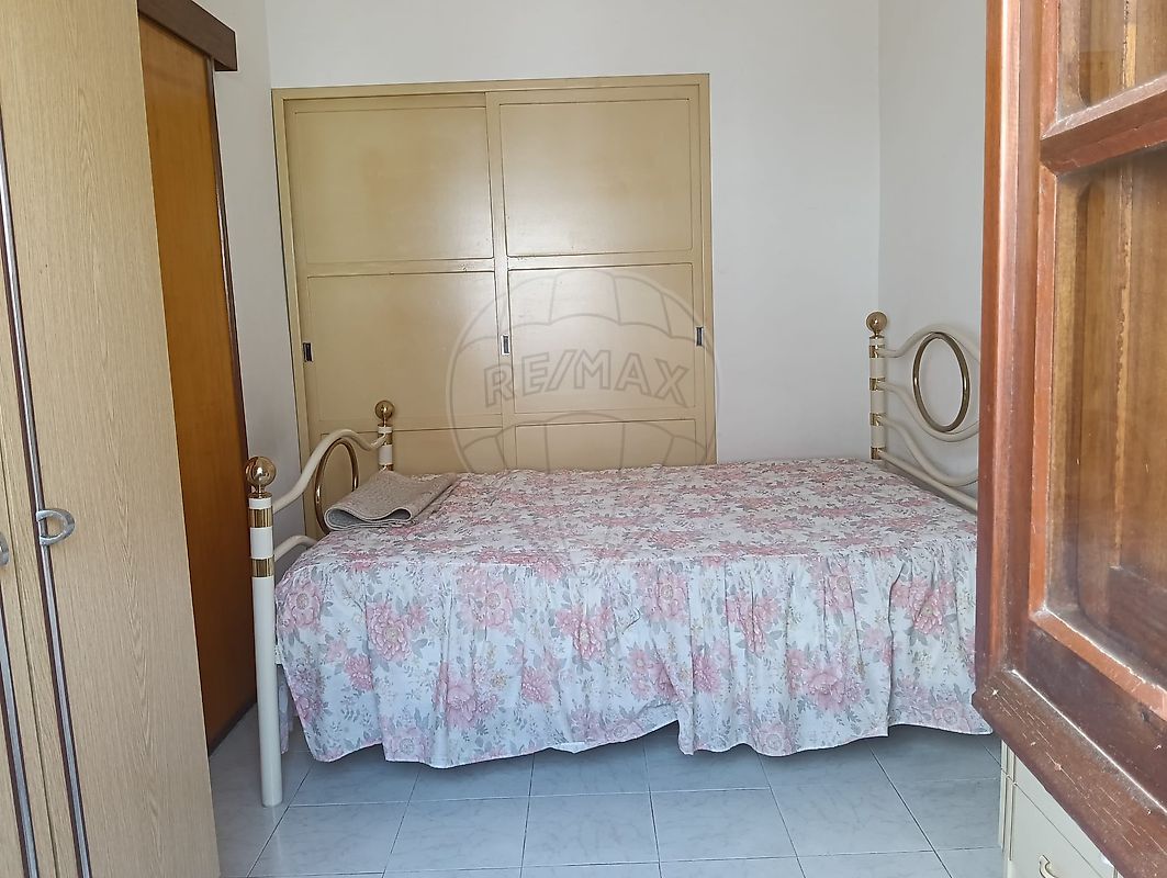 Moradia T3 à venda em Sobral da Adiça, Moura — foto 8