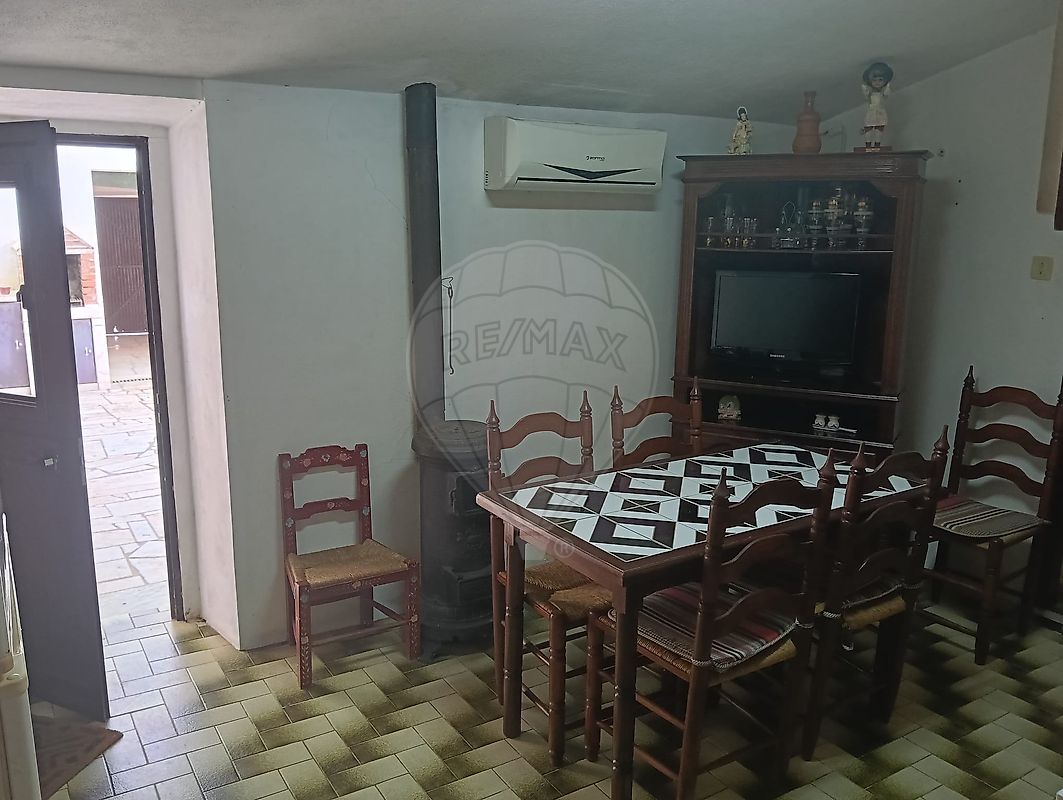 Moradia T3 à venda em Sobral da Adiça, Moura — foto 19