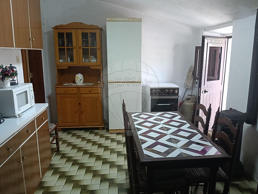 Moradia T3 à venda em Sobral da Adiça, Moura — foto 18