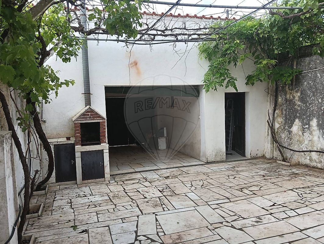 Moradia T3 à venda em Sobral da Adiça, Moura — foto 20