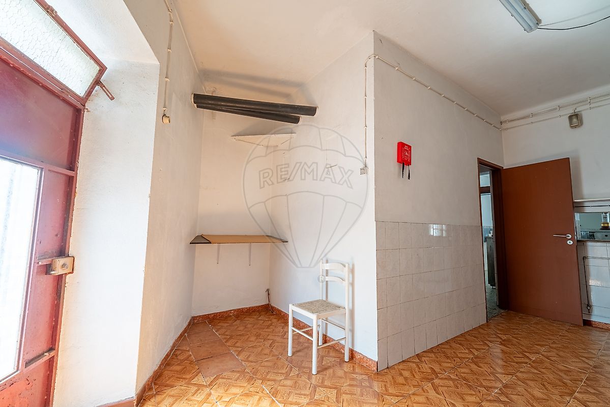Moradia T4 à venda em Amareleja, Moura — foto 20