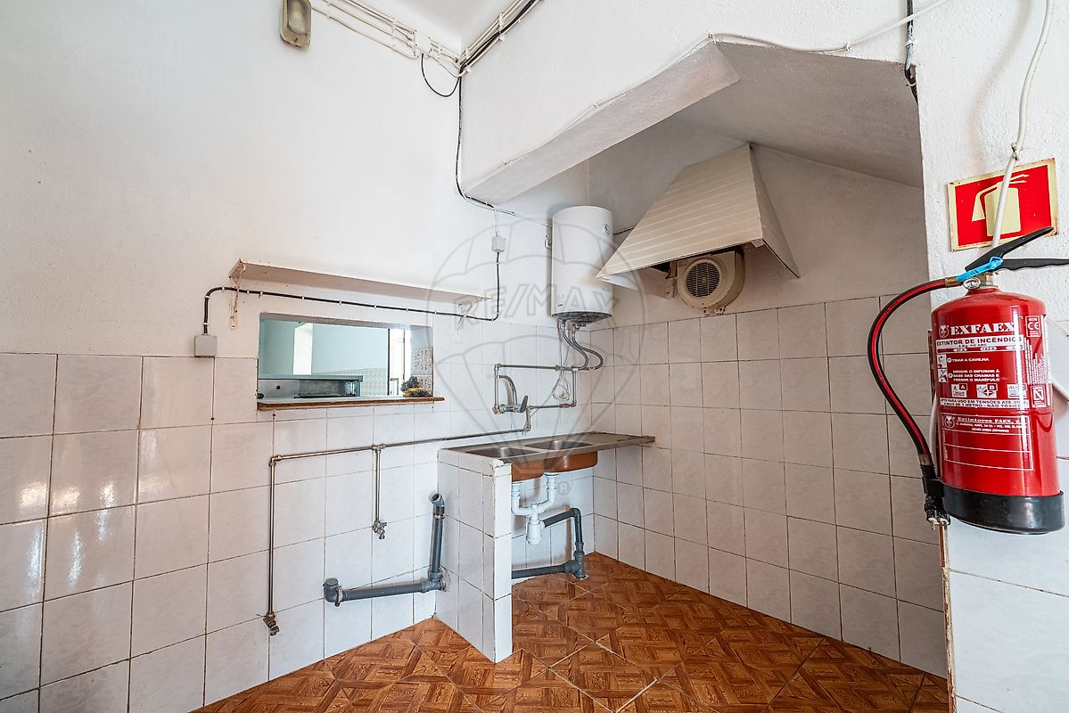 Moradia T4 à venda em Amareleja, Moura — foto 19
