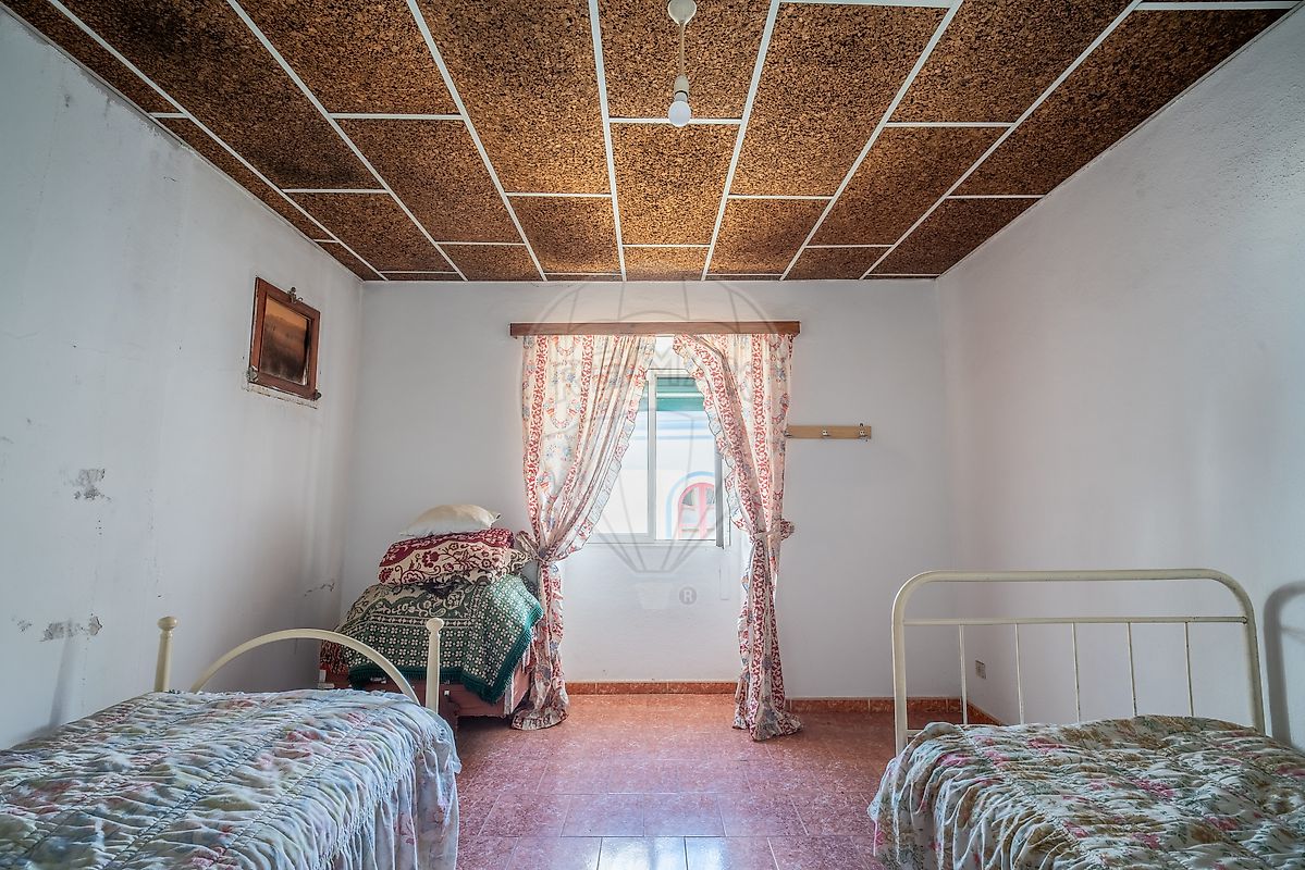 Moradia T4 à venda em Amareleja, Moura — foto 33