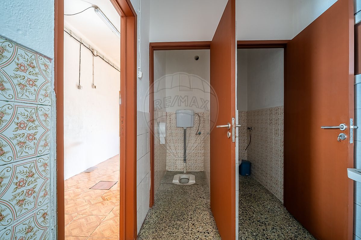 Moradia T4 à venda em Amareleja, Moura — foto 10