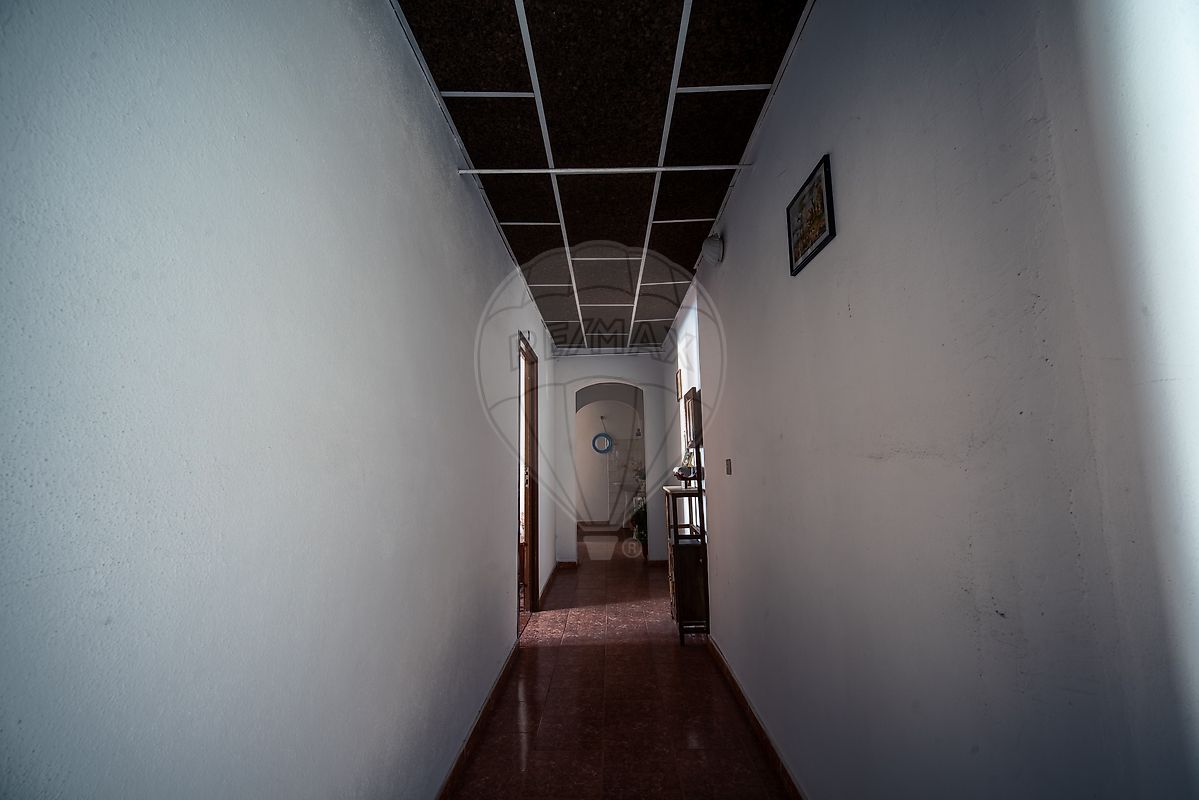 Moradia T4 à venda em Amareleja, Moura — foto 30