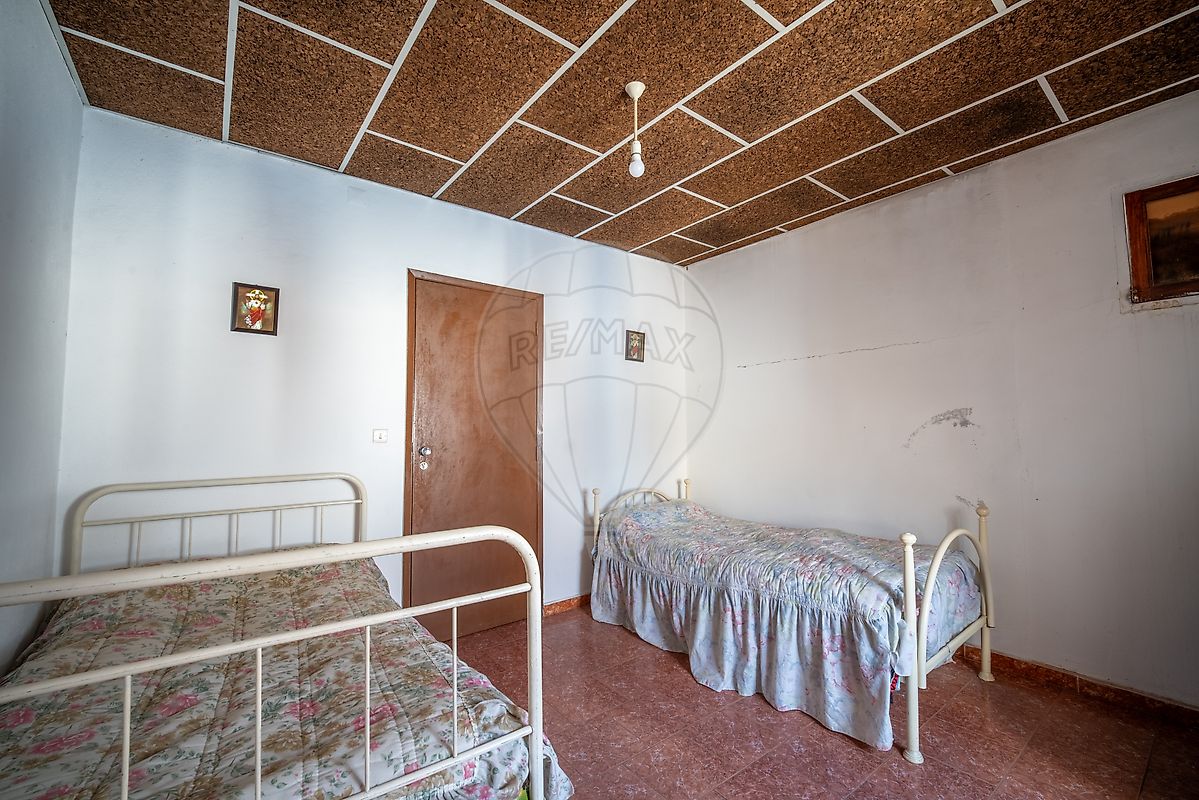 Moradia T4 à venda em Amareleja, Moura — foto 32