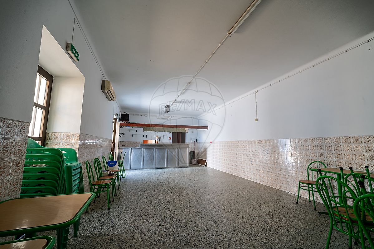 Moradia T4 à venda em Amareleja, Moura — foto 7