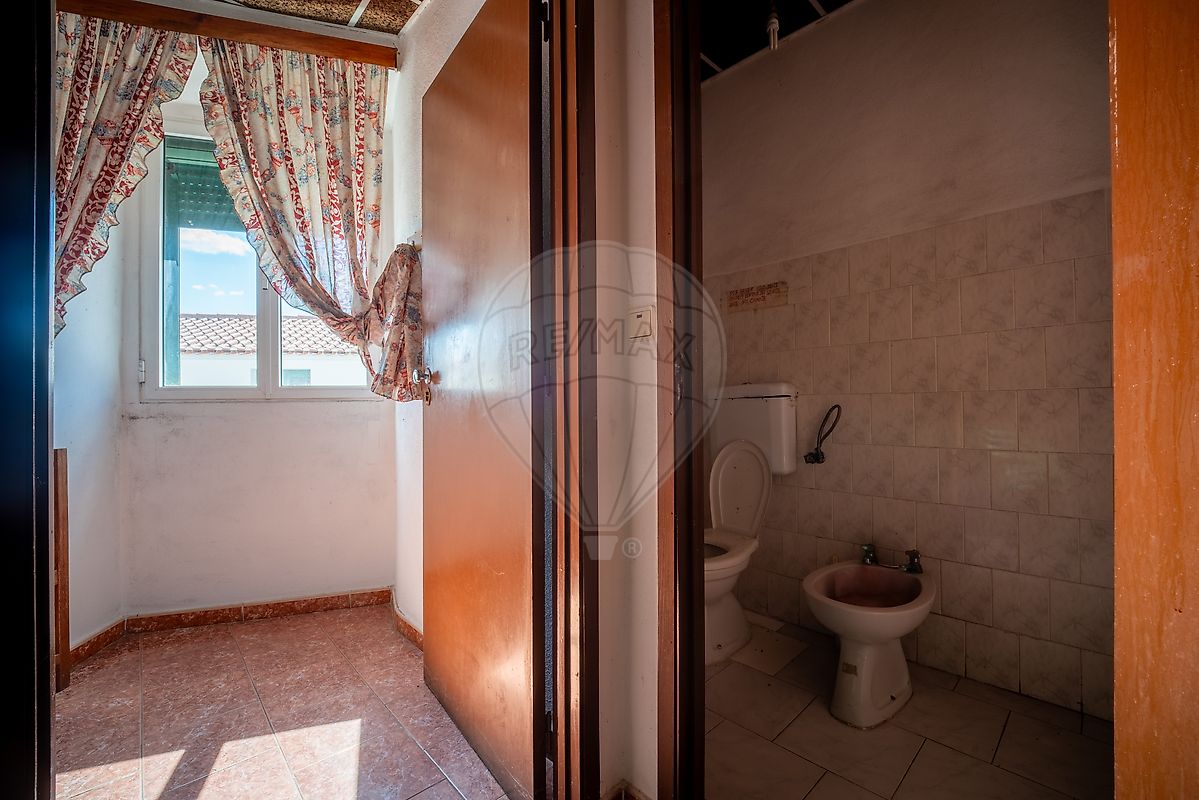 Moradia T4 à venda em Amareleja, Moura — foto 28