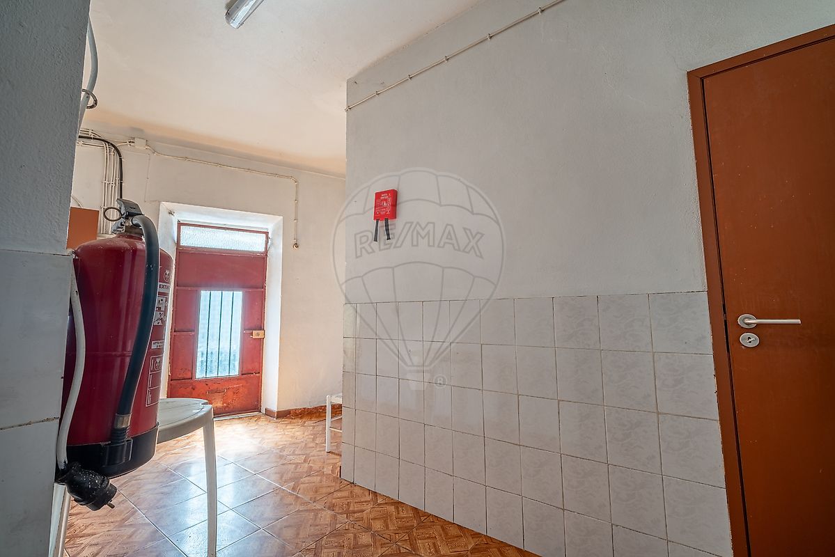 Moradia T4 à venda em Amareleja, Moura — foto 23