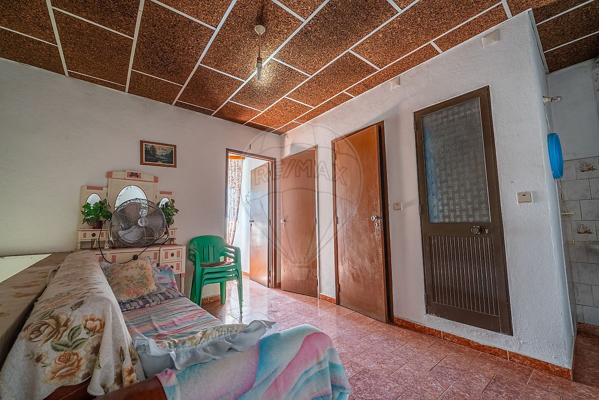 Moradia T4 à venda em Amareleja, Moura — foto 18