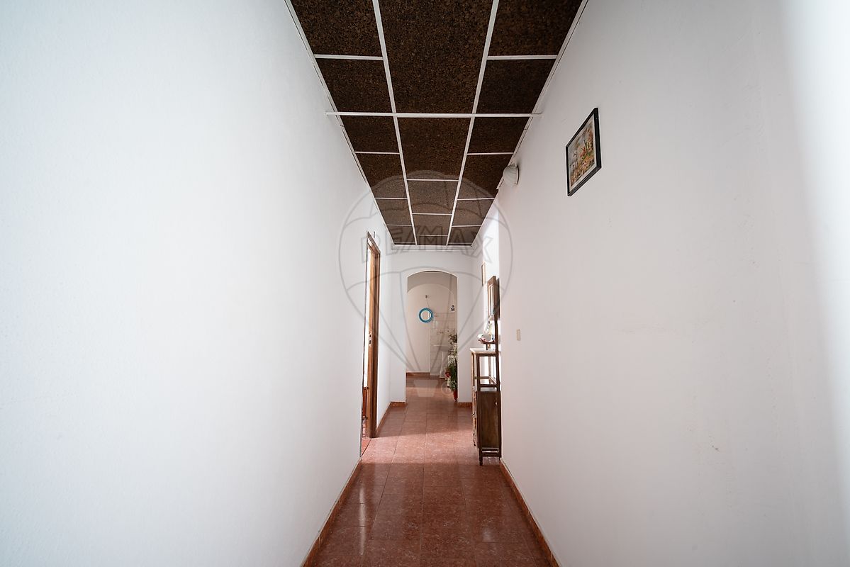 Moradia T4 à venda em Amareleja, Moura — foto 11