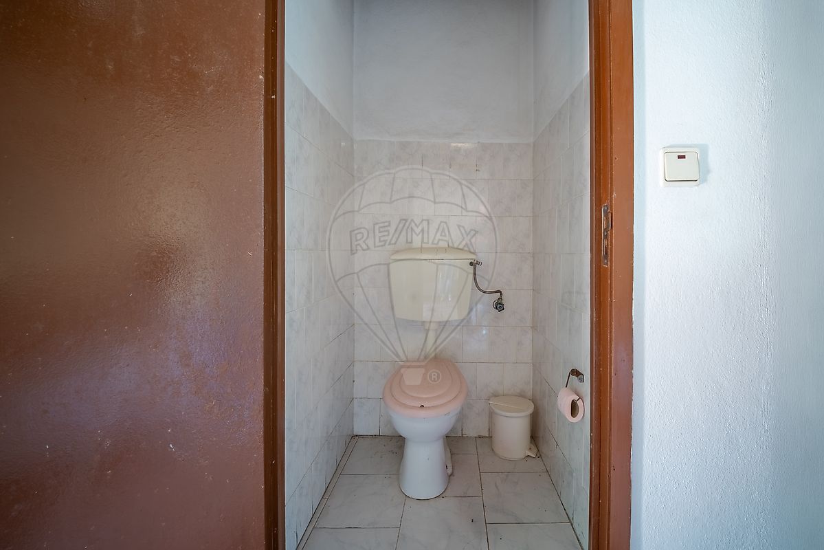 Moradia T4 à venda em Amareleja, Moura — foto 25