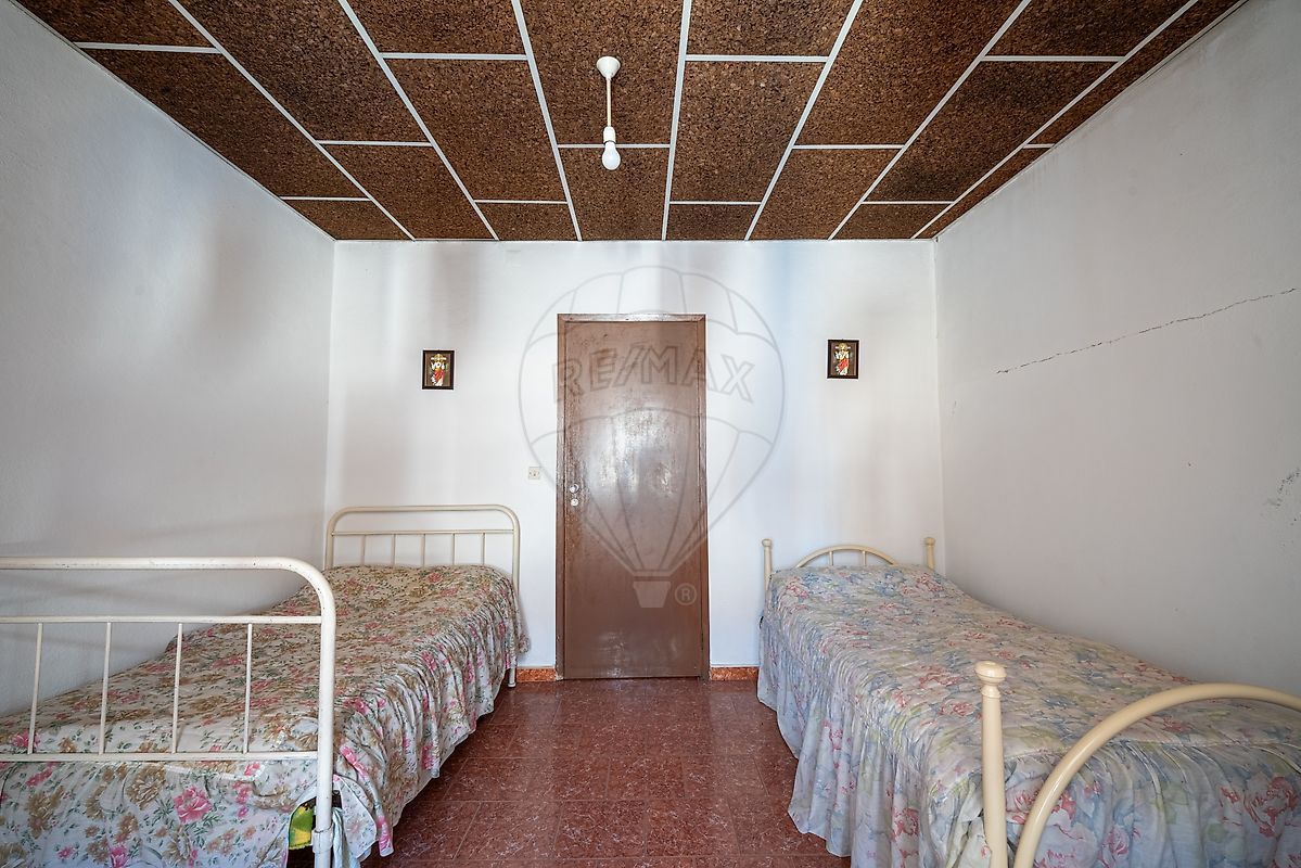 Moradia T4 à venda em Amareleja, Moura — foto 31