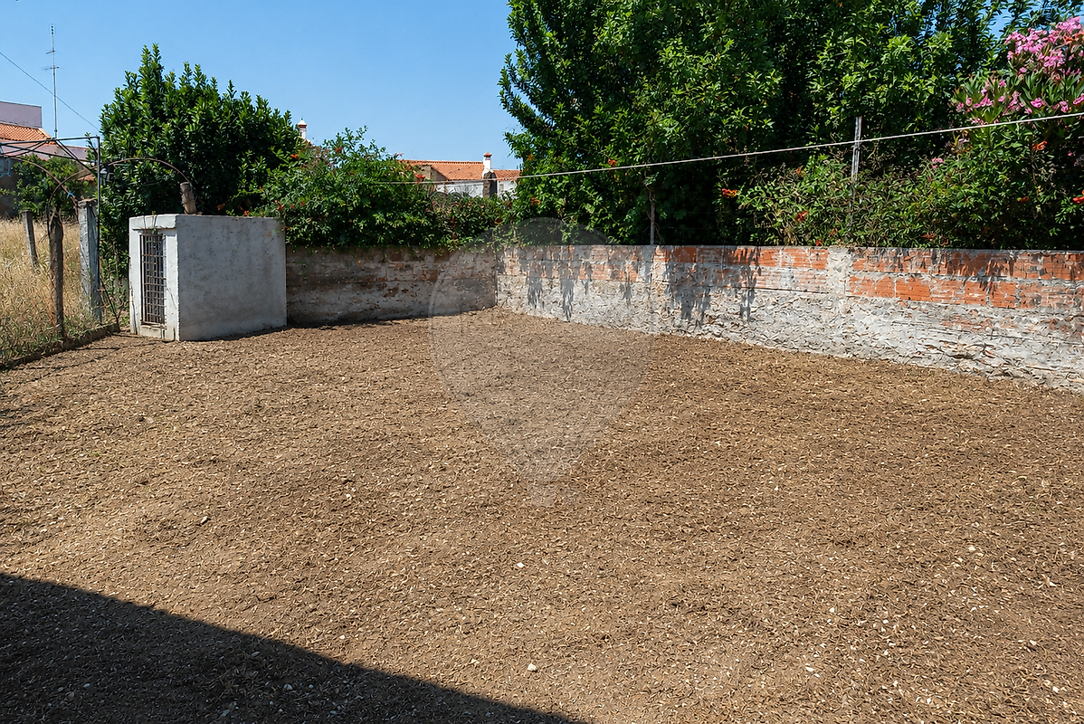 Moradia T3 à venda em Amareleja, Moura — foto 33