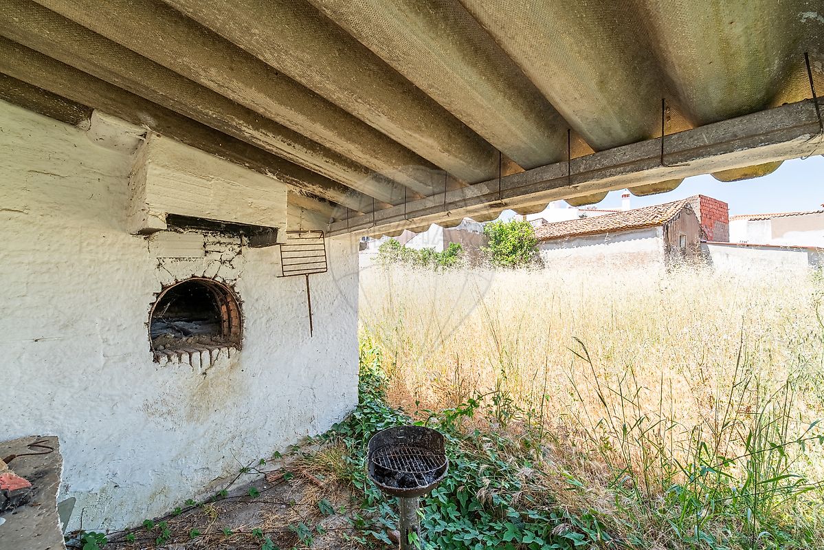 Moradia T3 à venda em Amareleja, Moura — foto 18