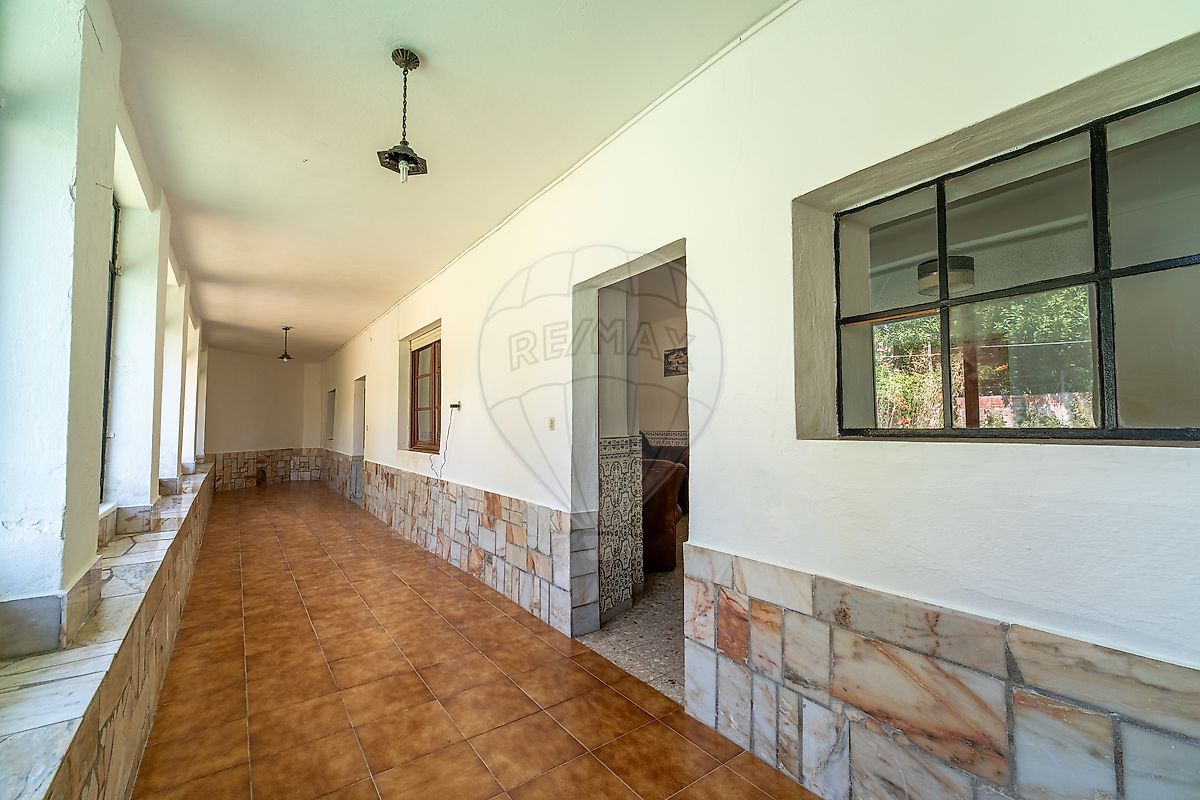Moradia T3 à venda em Amareleja, Moura — foto 24