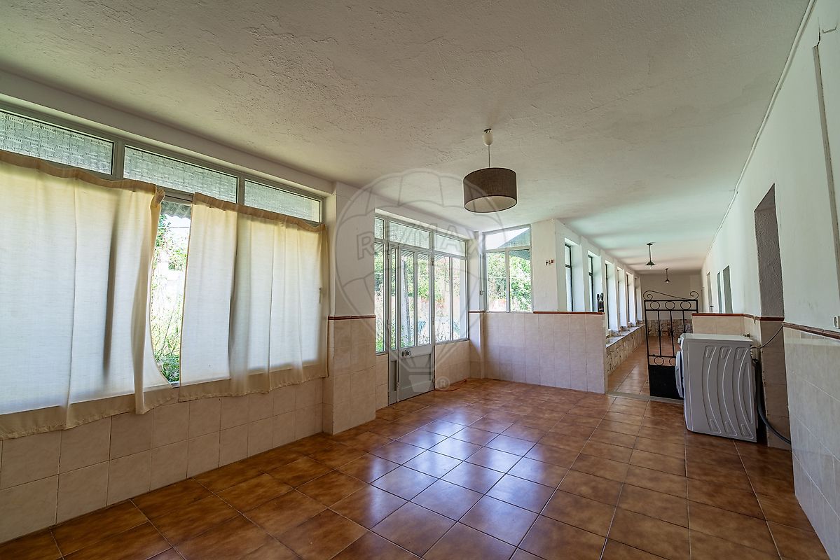Moradia T3 à venda em Amareleja, Moura — foto 23