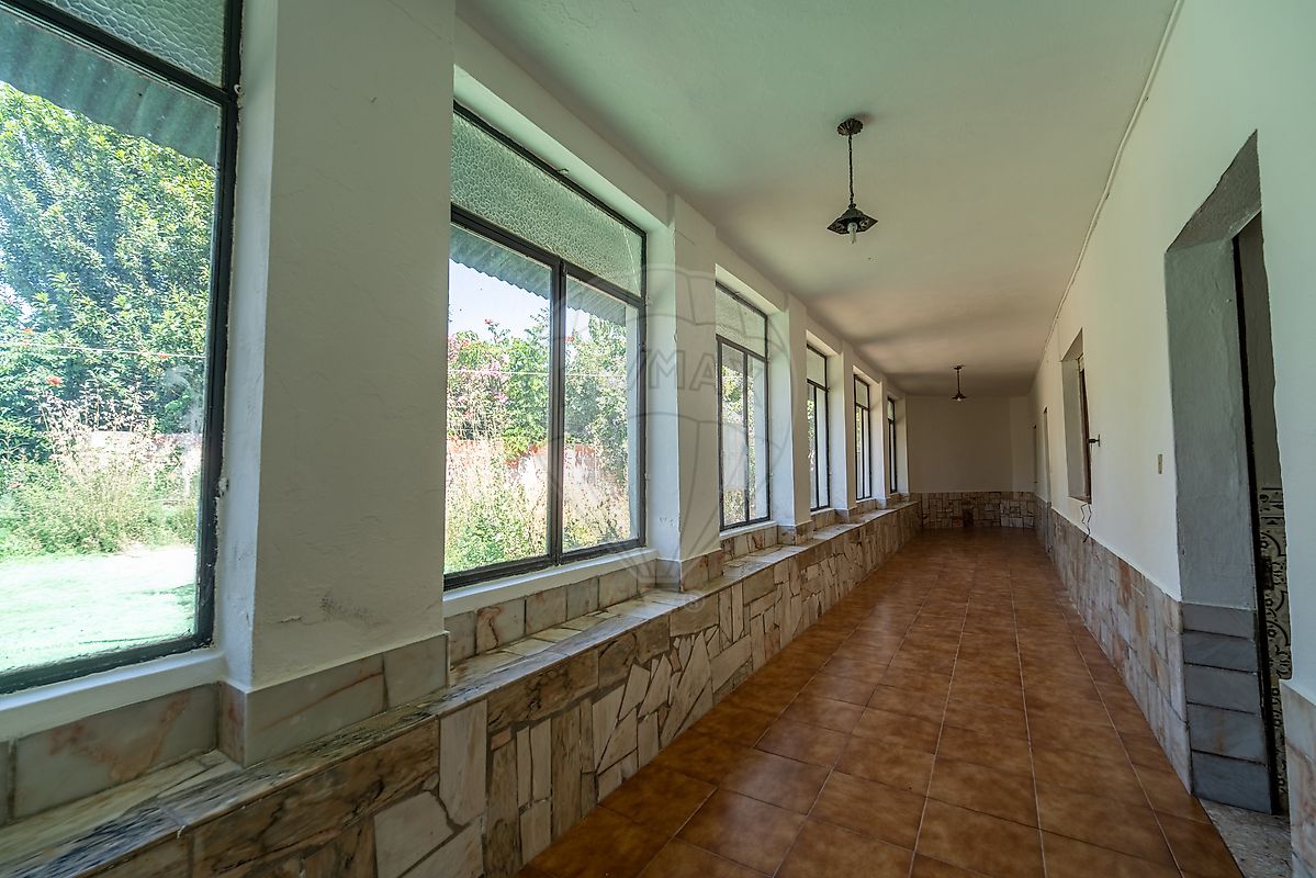 Moradia T3 à venda em Amareleja, Moura — foto 25