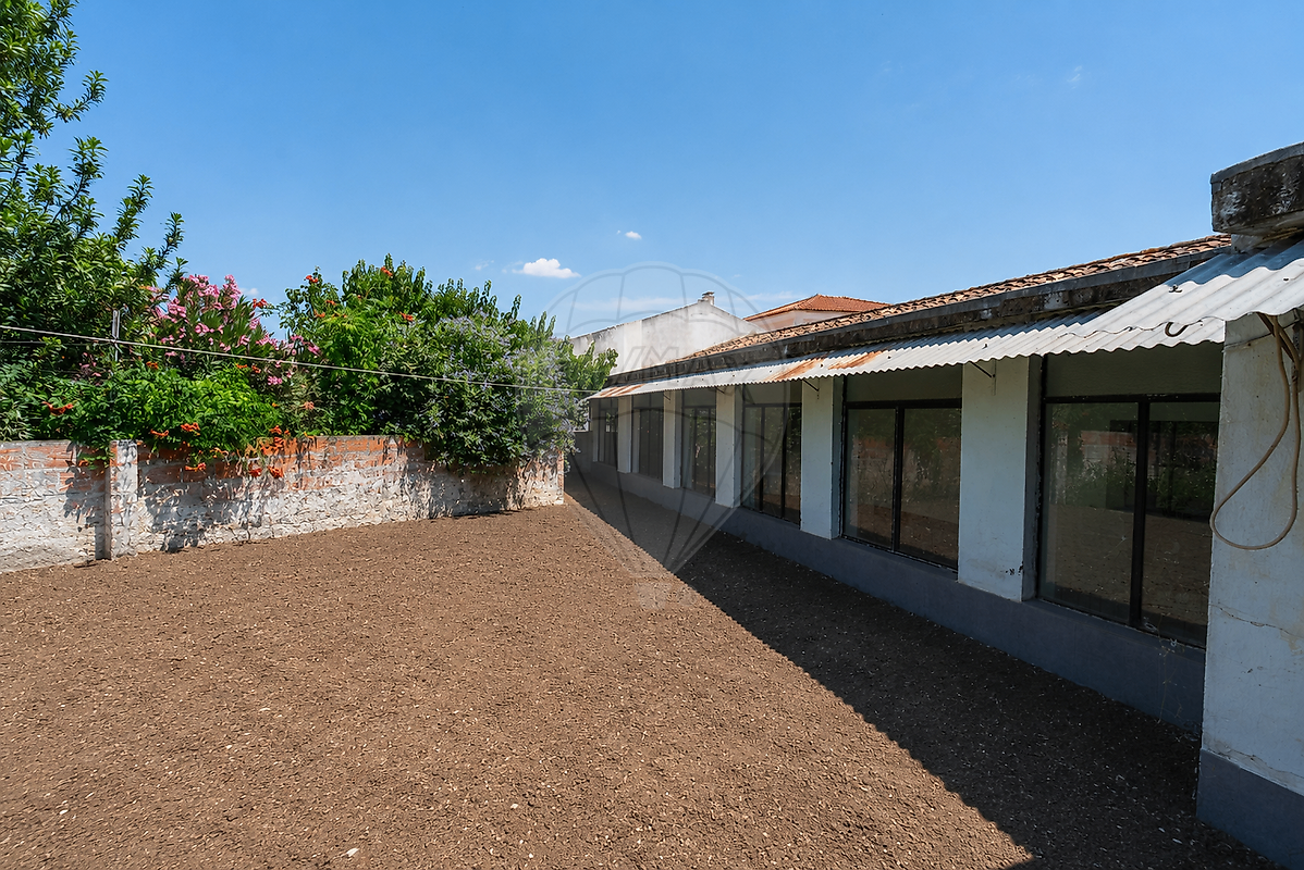 Moradia T3 à venda em Amareleja, Moura — foto 30