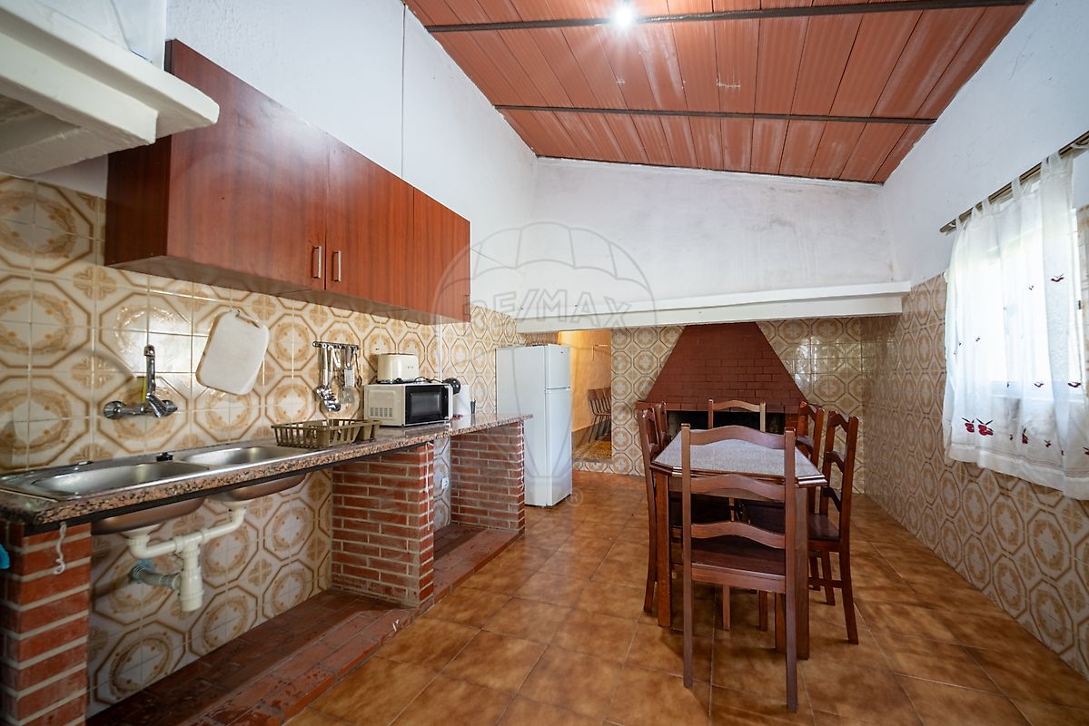 Moradia T3 à venda em Amareleja, Moura — foto 22