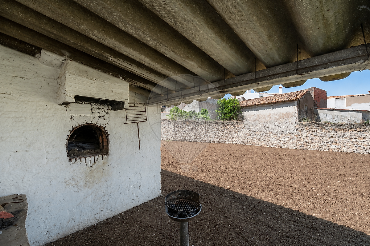 Moradia T3 à venda em Amareleja, Moura — foto 31