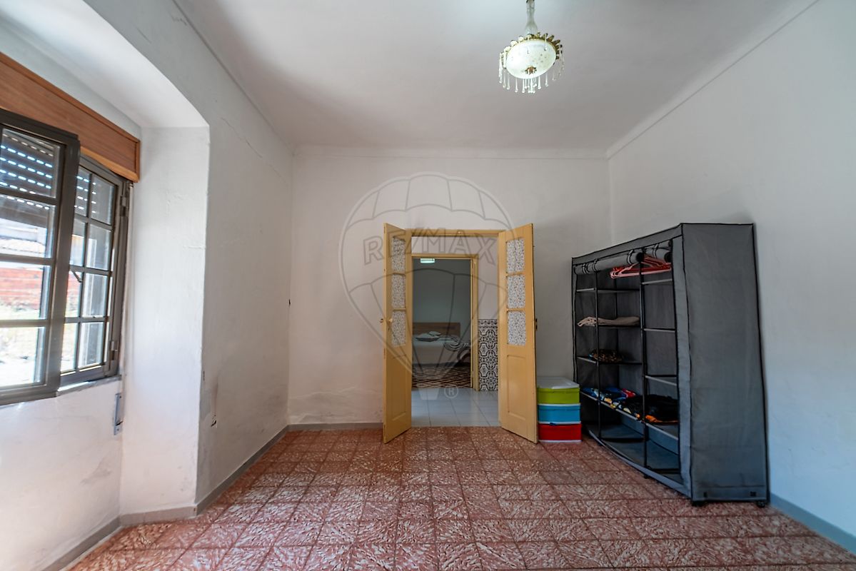 Moradia T3 à venda em Amareleja, Moura — foto 9