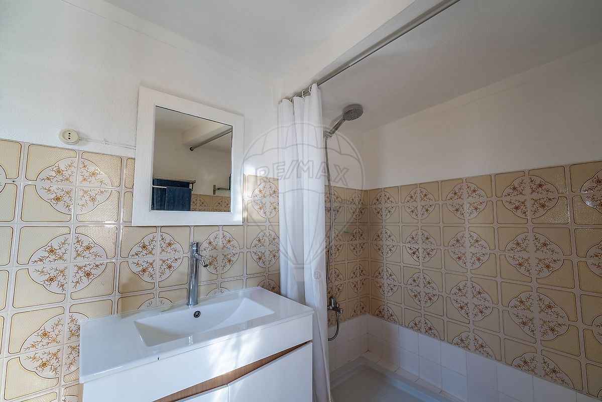 Moradia T4 à venda em Póvoa de São Miguel, Moura — foto 19