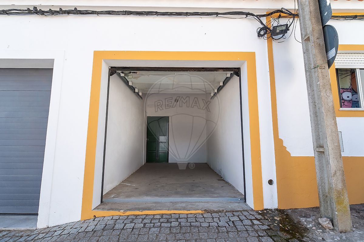 Moradia T4 à venda em Póvoa de São Miguel, Moura — foto 24