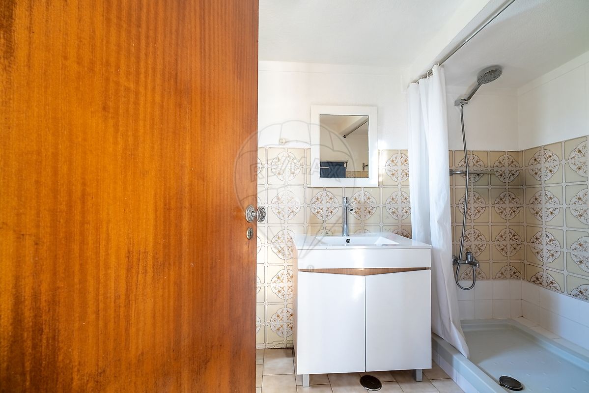 Moradia T4 à venda em Póvoa de São Miguel, Moura — foto 18