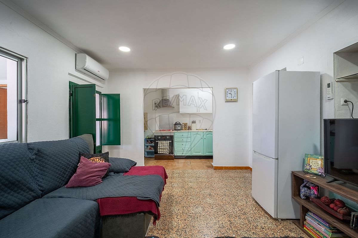 Moradia T4 à venda em Póvoa de São Miguel, Moura — foto 12