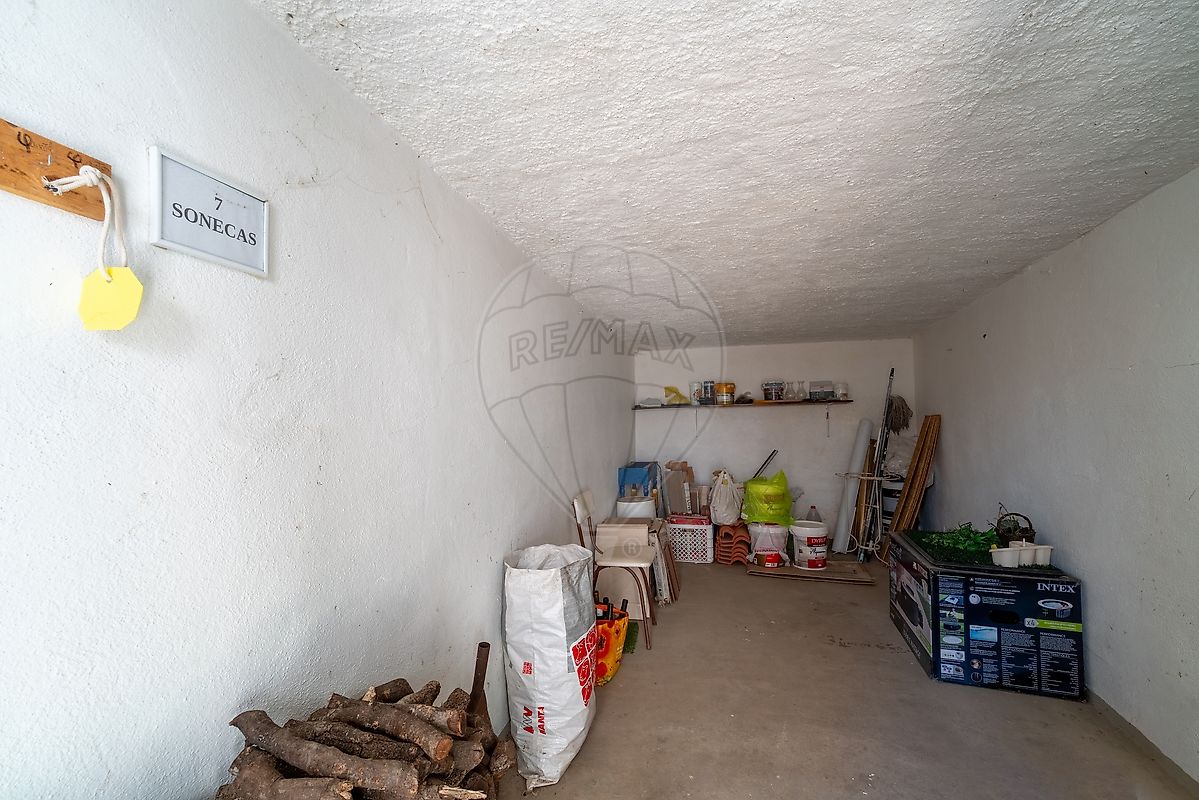 Moradia T4 à venda em Póvoa de São Miguel, Moura — foto 22