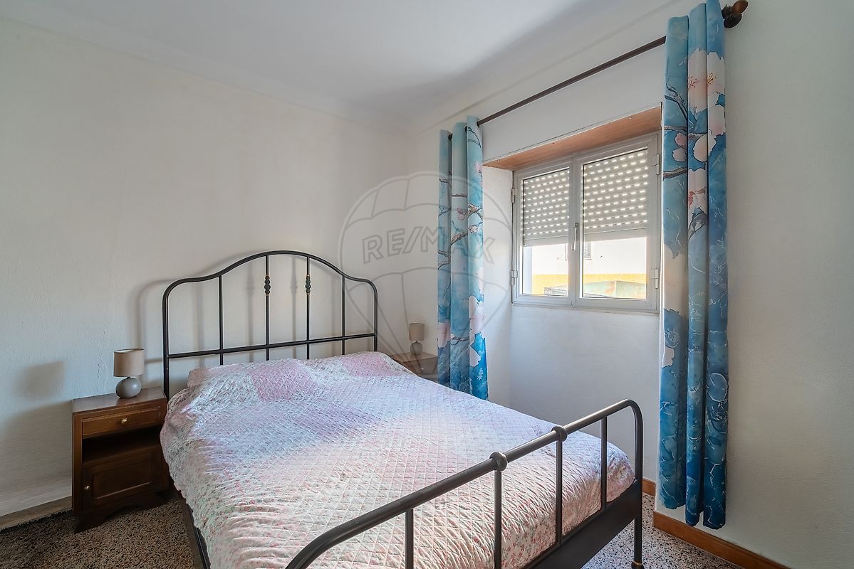 Moradia T4 à venda em Póvoa de São Miguel, Moura — foto 26