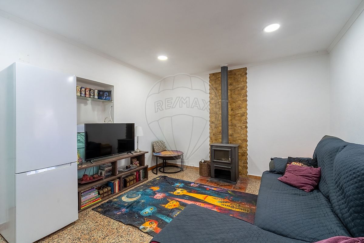 Moradia T4 à venda em Póvoa de São Miguel, Moura — foto 10