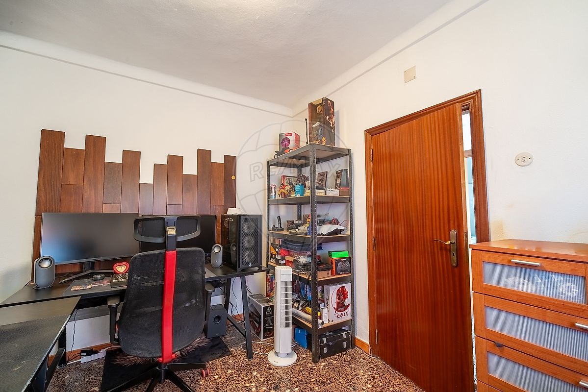 Moradia T4 à venda em Póvoa de São Miguel, Moura — foto 29