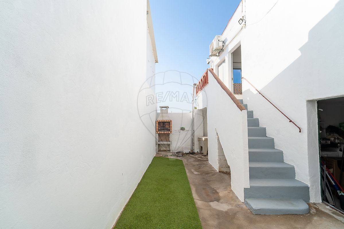 Moradia T4 à venda em Póvoa de São Miguel, Moura — foto 20