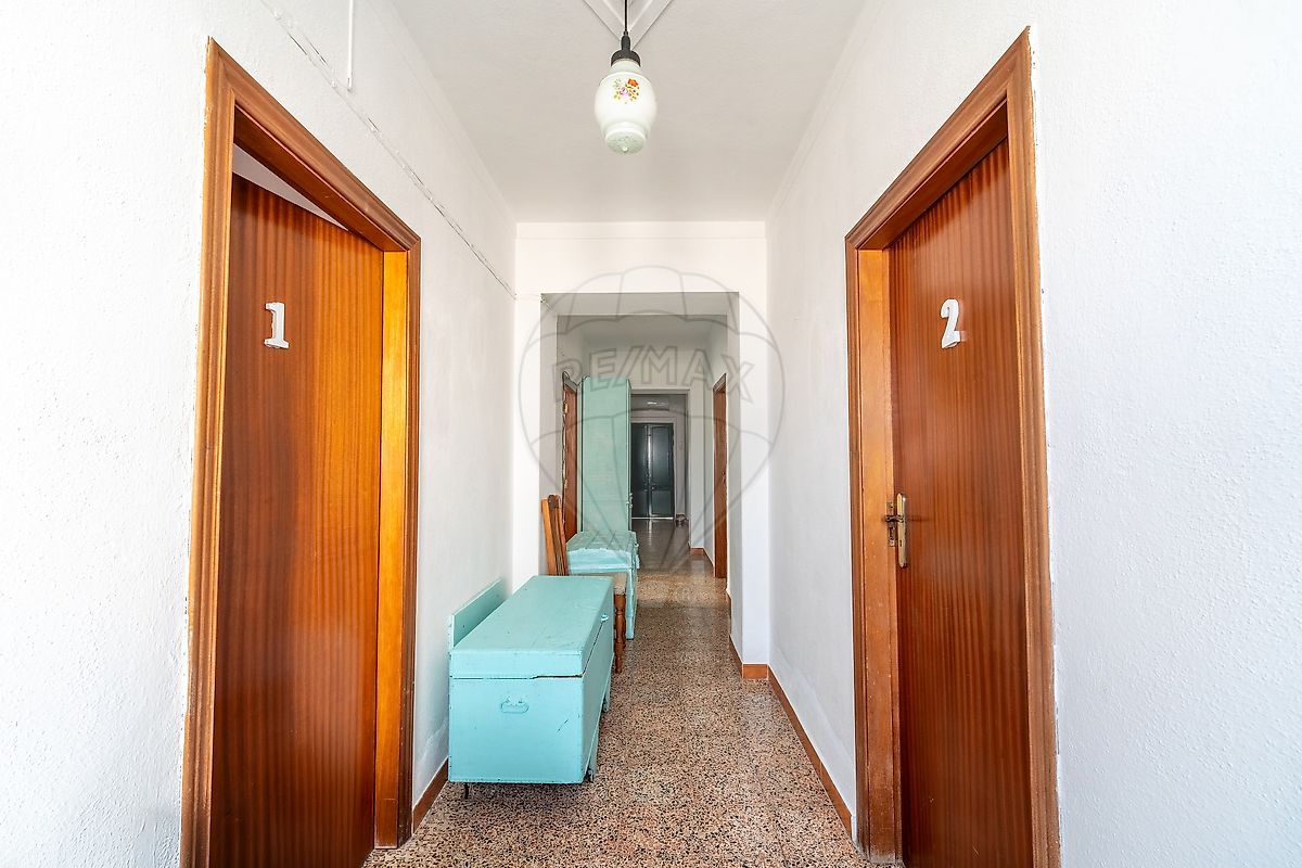 Moradia T4 à venda em Póvoa de São Miguel, Moura — foto 30