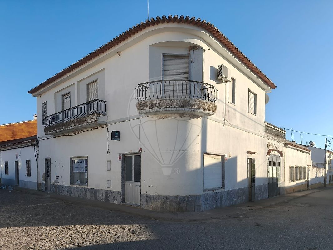 Moradia T3 à venda em Amareleja, Moura — foto 20
