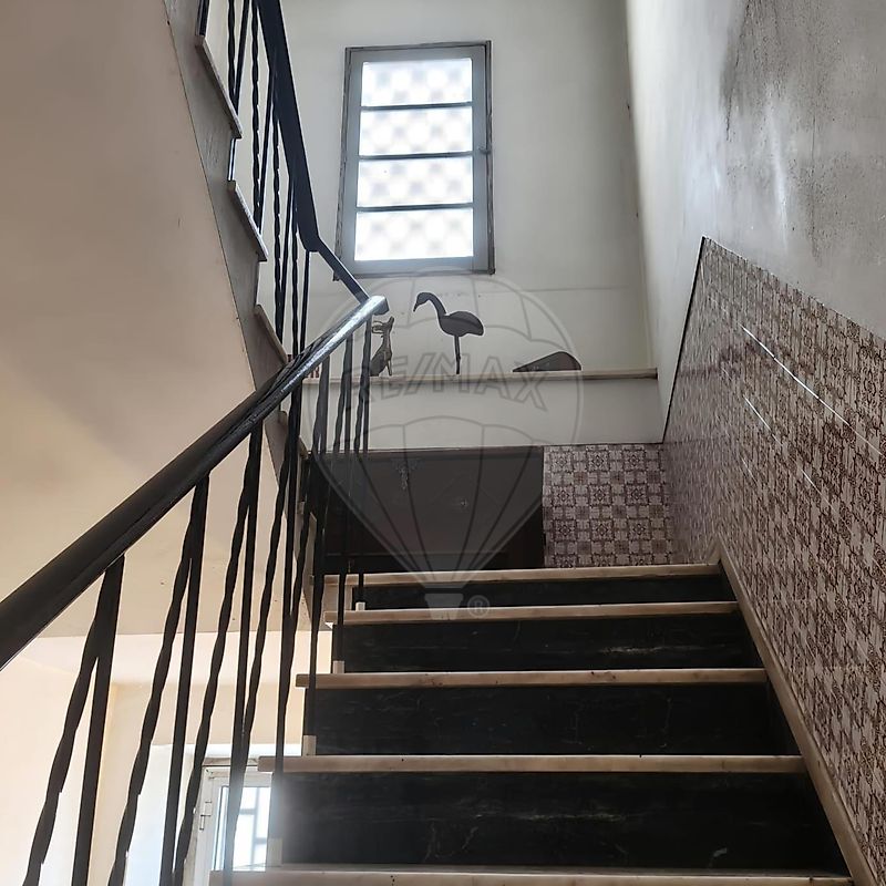 Moradia T3 à venda em Amareleja, Moura — foto 8