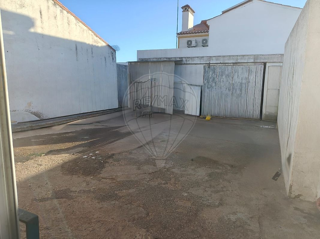 Moradia T3 à venda em Amareleja, Moura — foto 21