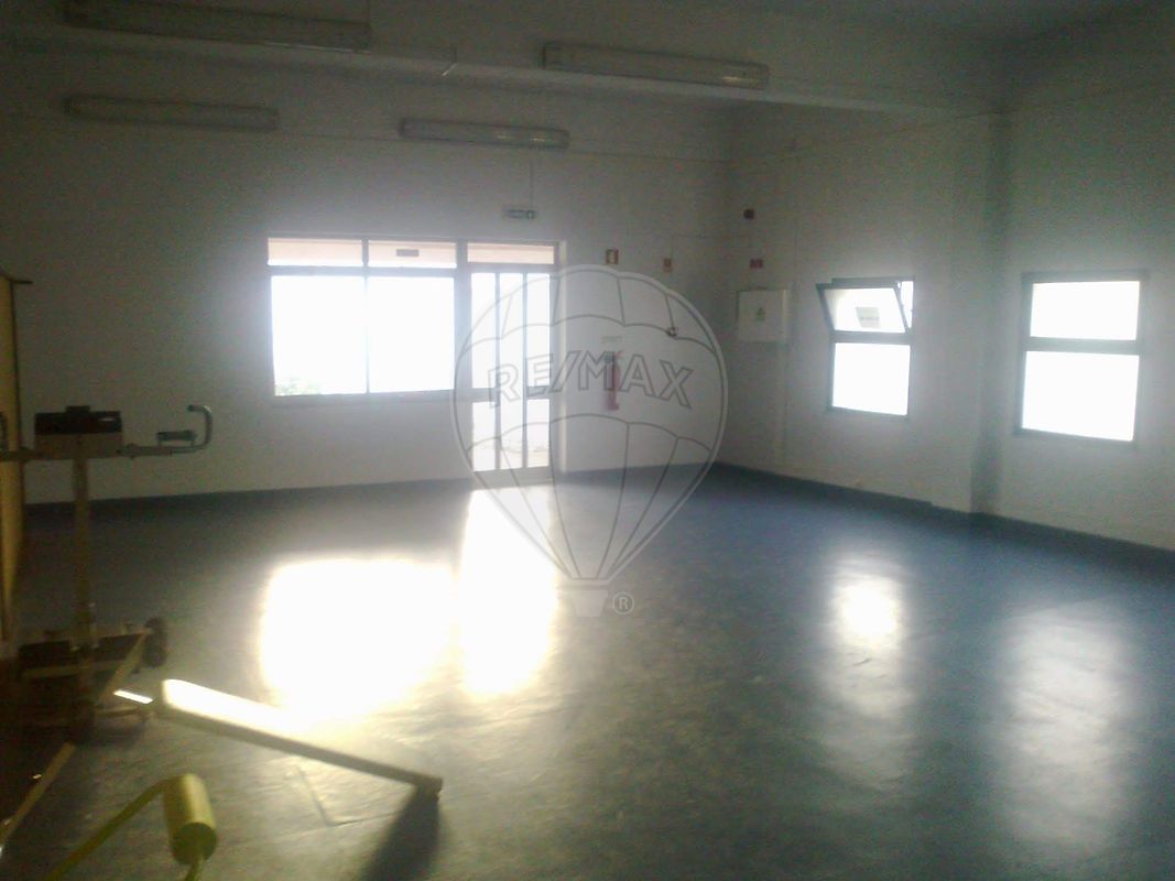 Moradia T3 à venda em Amareleja, Moura — foto 22