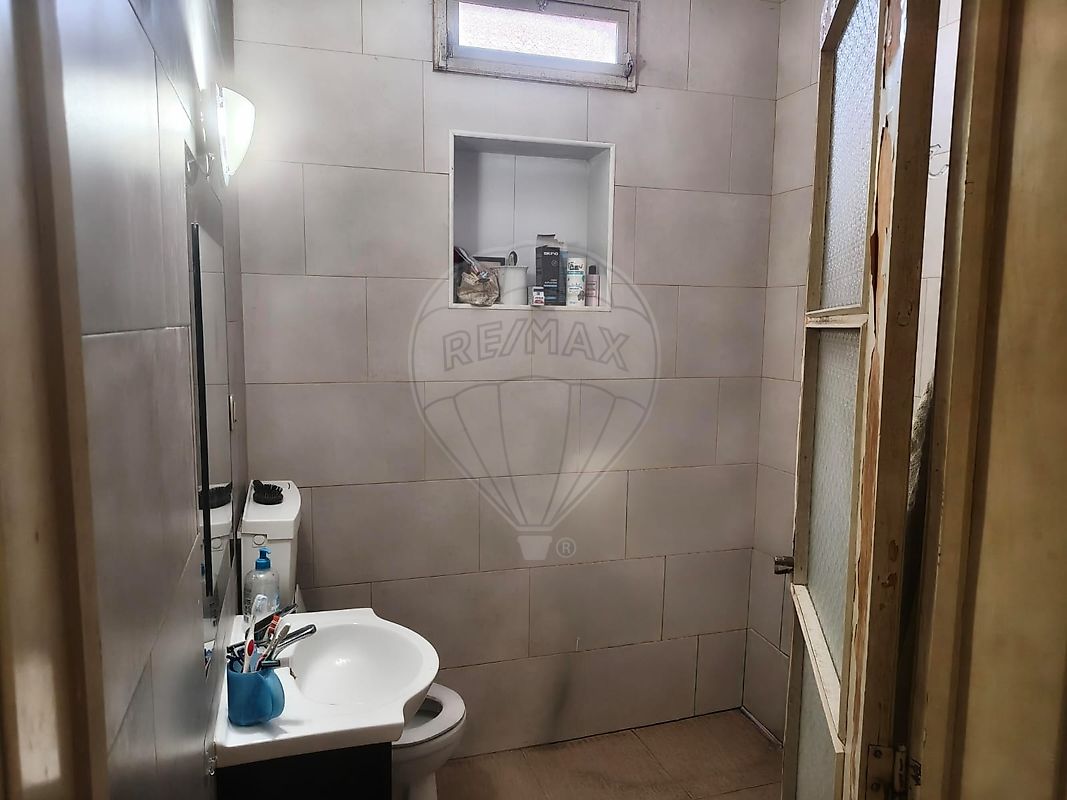 Moradia T3 à venda em Amareleja, Moura — foto 16